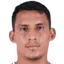 Álex Valera
