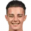 Kacper Urbański