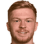 Ed McJannet