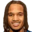 John-Kymani Gordon