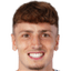 Harry Boyes
