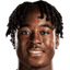 Andre Brooks