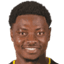 Bobby Kamwa