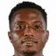 Isaac Nuhu