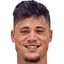 Leonardo Chão