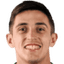 Gonzalo Ríos