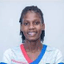 Dayana Pierre-Louis