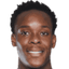 E. Emegha