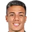 Carlos Alberto