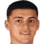 Ramón Sosa