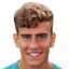 Kian Slor