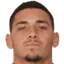 Yago Cariello
