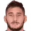 Tiago Cantoro Armentano