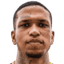 Juninho