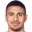Omar Faraj