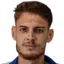 Rafael Milhorim