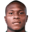 José Mulato