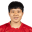 Trần Thị Thu Thảo