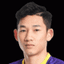 Hai Long Nguyen