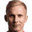 Aleksandr Maslovskiy