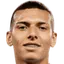 Franco Fagúndez