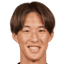 Hidetoshi Takeda
