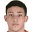 Santiago Montiel