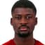Samuel Ntamack