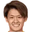 Ryoma Kida