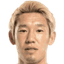 Takahiro Akimoto