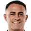 Sebastián Acuña