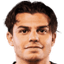 Miguel Berry