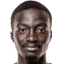 Mohamed Diomandé