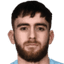 Conor Drinan