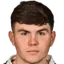 James Clarke