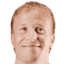 Mike Vestergård