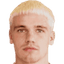 Jeppe Kjær