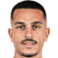 Arijon Ibrahimovic