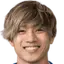 Sho Fukuda