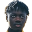 Leandro Sanca