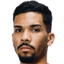Paulo Victor