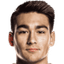 Tyler Wolff