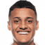 Tiago Palacios