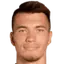 Yegor Tverdokhlib
