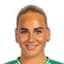 Cathinka Cecilie Friis Tandberg