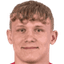 Patryk Gogol