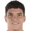 Leo Afonso