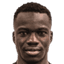 Tobias Otieno