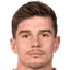Evan Conway