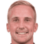 Derek Waldeck